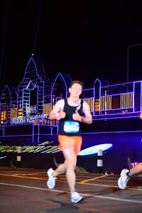 BIB: 121
                            <button type="button" onclick="openModal(22867902)" class="btn btn-primary btn-sm float-right btn-popup" data-toggle="modal" data-target=".modal-high-quality">
                        <i class="fas fa-shopping-cart"></i> Add to Cart
                    </button>
                                            <button type="button" onclick="isThisMe(22867902, true)" class="btn btn-success btn-sm float-right btn-popup btn-isme hidden" data-toggle="tooltip" data-placement="bottom" title="นี่คือรูปของคุณใช่ไหม คลิกที่นี่เพื่อเอาเข้าอัลบั้ม">
                        <i class="fas fa-plus"></i> Add to album
                    </button>
                    <button type="button" onclick="isThisMe(22867902, false)" class="btn btn-warning btn-sm float-right btn-popup btn-isnotme hidden">
                        <i class="fas fa-ban"></i> Remove from album
                    </button>